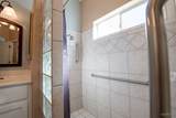 2747 Pinto Circle - Photo 28