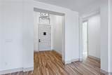 2168 Calle Serena - Photo 39