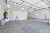 2168 Calle Serena - Photo 63
