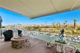 1825 E Shore Villas Drive #24 - Photo 27
