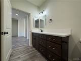 890 Florence Avenue - Photo 13