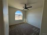 890 Florence Avenue - Photo 15