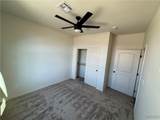 890 Florence Avenue - Photo 16