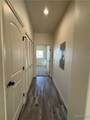 890 Florence Avenue - Photo 17