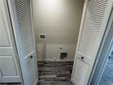 890 Florence Avenue - Photo 18