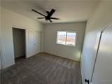 890 Florence Avenue - Photo 19