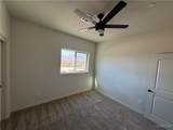 890 Florence Avenue - Photo 20