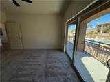 890 Florence Avenue - Photo 21