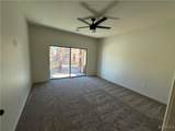 890 Florence Avenue - Photo 22