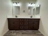 890 Florence Avenue - Photo 23