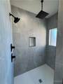 890 Florence Avenue - Photo 24