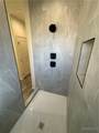 890 Florence Avenue - Photo 25
