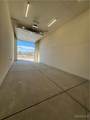 890 Florence Avenue - Photo 31
