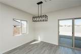 2339 Pawnee Trail - Photo 15