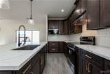 2339 Pawnee Trail - Photo 21