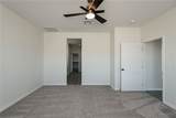 2339 Pawnee Trail - Photo 25