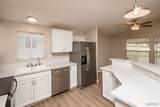 2572 Via Arroyo - Photo 1