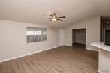 2572 Via Arroyo - Photo 10