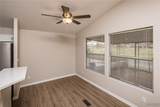 2572 Via Arroyo - Photo 11