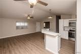 2572 Via Arroyo - Photo 12