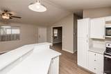 2572 Via Arroyo - Photo 13