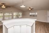 2572 Via Arroyo - Photo 14