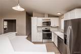 2572 Via Arroyo - Photo 3
