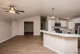 2572 Via Arroyo - Photo 4