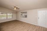 2572 Via Arroyo - Photo 5