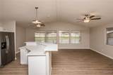 2572 Via Arroyo - Photo 6