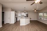 2572 Via Arroyo - Photo 8