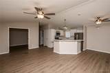 2572 Via Arroyo - Photo 9