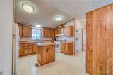 13059 Shore Parkway - Photo 21