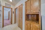 13059 Shore Parkway - Photo 24