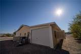 13059 Shore Parkway - Photo 8