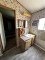 3694 Colorado Road - Photo 27