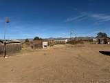 3694 Colorado Road - Photo 5