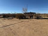 3694 Colorado Road - Photo 6