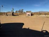 3694 Colorado Road - Photo 7