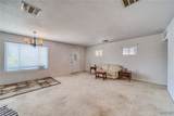 12816 Pima Parkway - Photo 12