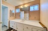 12816 Pima Parkway - Photo 35