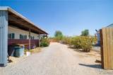 12816 Pima Parkway - Photo 40