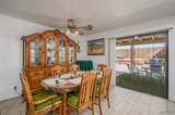 2444 Paseo Cisne - Photo 10