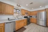 2444 Paseo Cisne - Photo 11