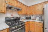 2444 Paseo Cisne - Photo 12