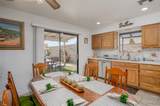 2444 Paseo Cisne - Photo 13