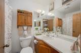 2444 Paseo Cisne - Photo 14