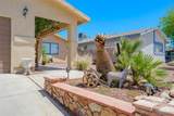 2444 Paseo Cisne - Photo 2