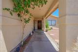 2444 Paseo Cisne - Photo 3