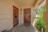 2444 Paseo Cisne - Photo 4